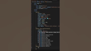 Jai shree ram | html | css | javascript | web development course | javascript course in Hindi | js
