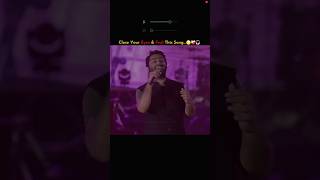 arijit singh 4/90 #shorts #viral #trending #shortsfeed #shortvideo #viralvideo #arijitsingh  #song