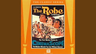 Caligula's Departure