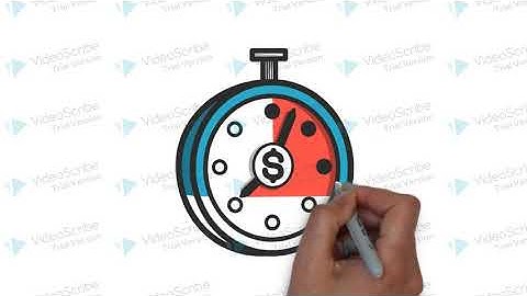 CÁCH ĐỌC GIỜ TIẾNG HÀ LAN