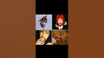 Thumbnail of Nostalgia from 2019 hits hard, Dream - Lisa #lisa #dream #blackpink #blackpinkedit #shorts
