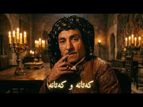 Pro Studio - Katana w Katana - کەتانە و کەتانە
