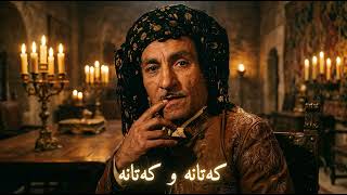 Pro Studio - Katana W Katana - کەتانە و کەتانە