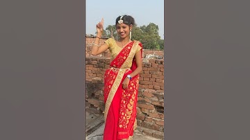 Transform Your Home with These Cool Tools! 🔧 #shorts #gadgets " 116