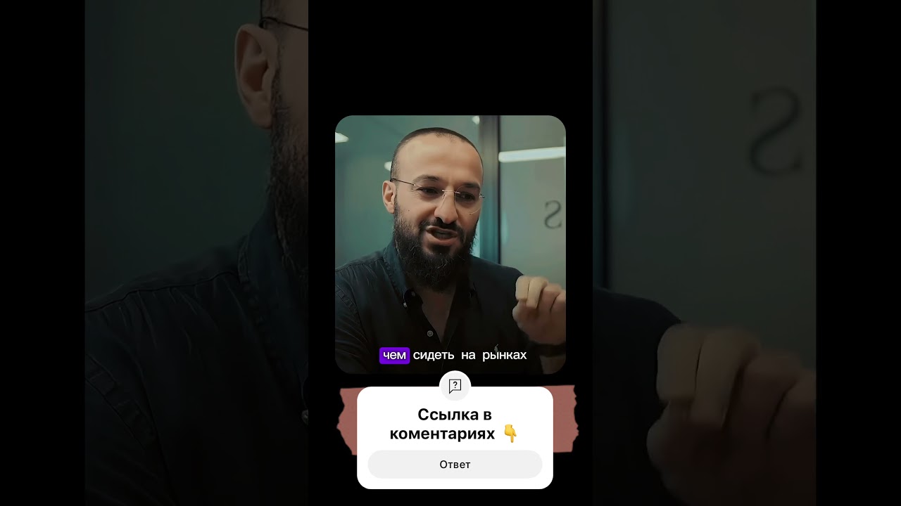 Заработать онлайн трудоустройство в бонус.      