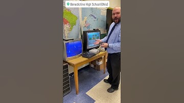 Sega does what Nintendon