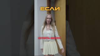 26 сентября 2025 г.