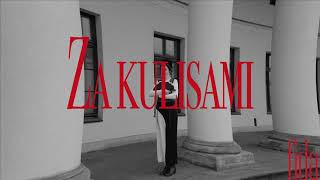 Fida - Za kulisami (Official Video)