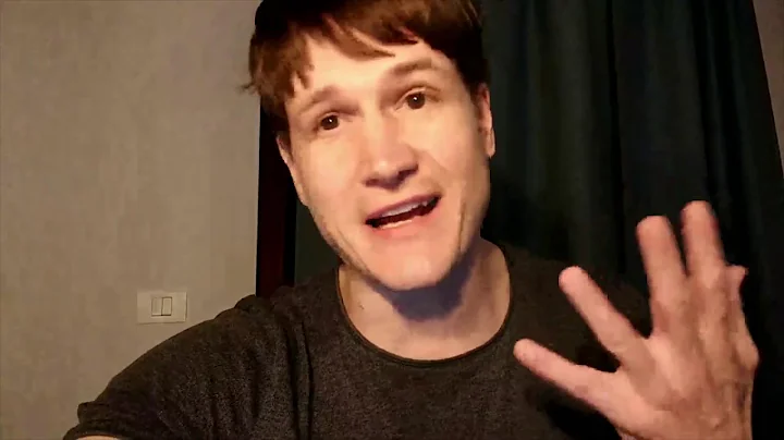 5 Things To Do That Make Him Scared To Lose You