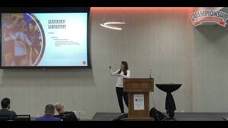Building Team Leaders: A Simple Leadership Development Process for Coaches