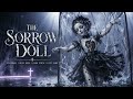 The Sorrow Doll | Melancholy Coldwave Indie Rock Anthem | Official Audio
