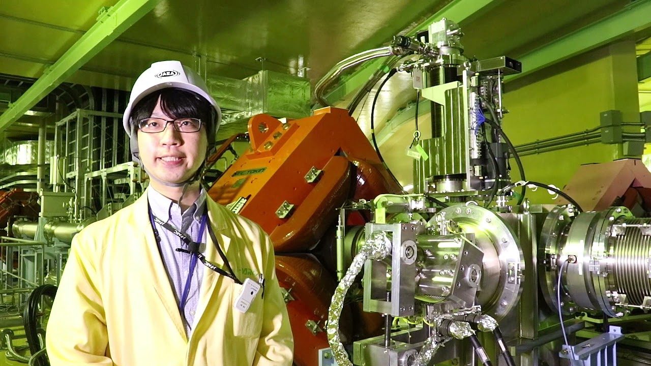 J-PARC | 核変換