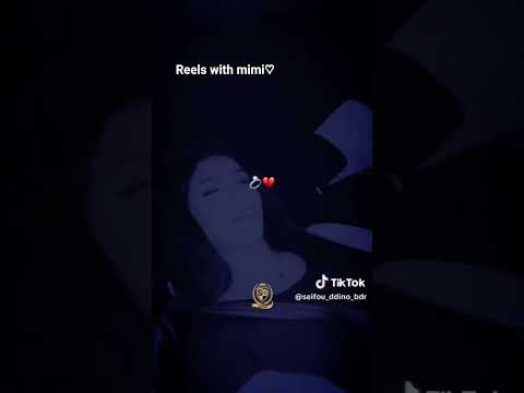 متسقسونيش صاي ليكيديتها تيك توك اكسبلور Explore تحشيش دويتو ورك 