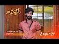 ANNAYYA | EP - 455 | Webisode 3 | May 1 2026 | Zee Kannada