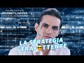 Caccia alla risposta - Intervista Achille Lauro