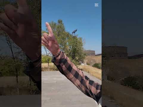 گيومري ثاني أكبر مدن ارمينيا العاصمة الثقافية لارمينيا وتوأم مدينة يريفان