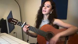 Yavuz Çetin Sadece Senin Olmak Cover - Benbirdeniz
