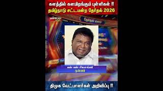 தமக வடபளரகள அறவபப களததல களமறஙகம Thandora Tamilan