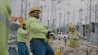 New River Electrical Introduction (2022)