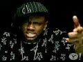 soulja boy - crank that swing (songsmith)