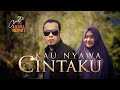 KAU NYAWA CINTAKU - Andra Respati (Official Music Video)