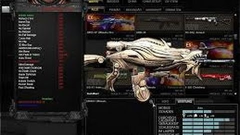 WolfLitePro Gratis 2016 v9 9 8 GP FarmerCheats Vip GP Gratis!! -Wolfteam Hack Noviembre