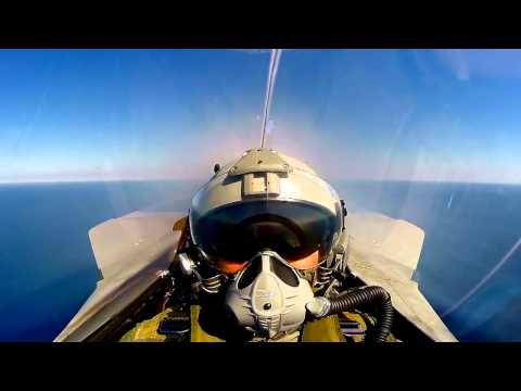 Vidéo: Avions de combat. À propos des moteurs d'avions, les nôtres et pas si