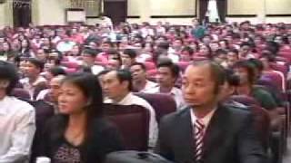 Nguyenduycuong_clip0.avi