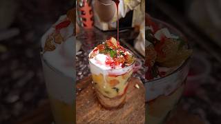 jebb me footi kodi ni h🥲😂 #yumanjali #shorts #cooking #trending #food #dailyvlog #minivlog