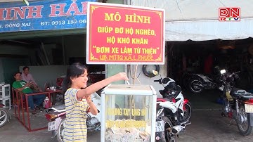 Phát huy vai trò của MTTQ Việt Nam và các đoàn thể trong công tác giảm nghèo bền vững