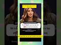 Upgrade Your English with Priyanka Chopra’s Vocabulary 💯 #learnenglish #fypシ゚viral #learnvocab