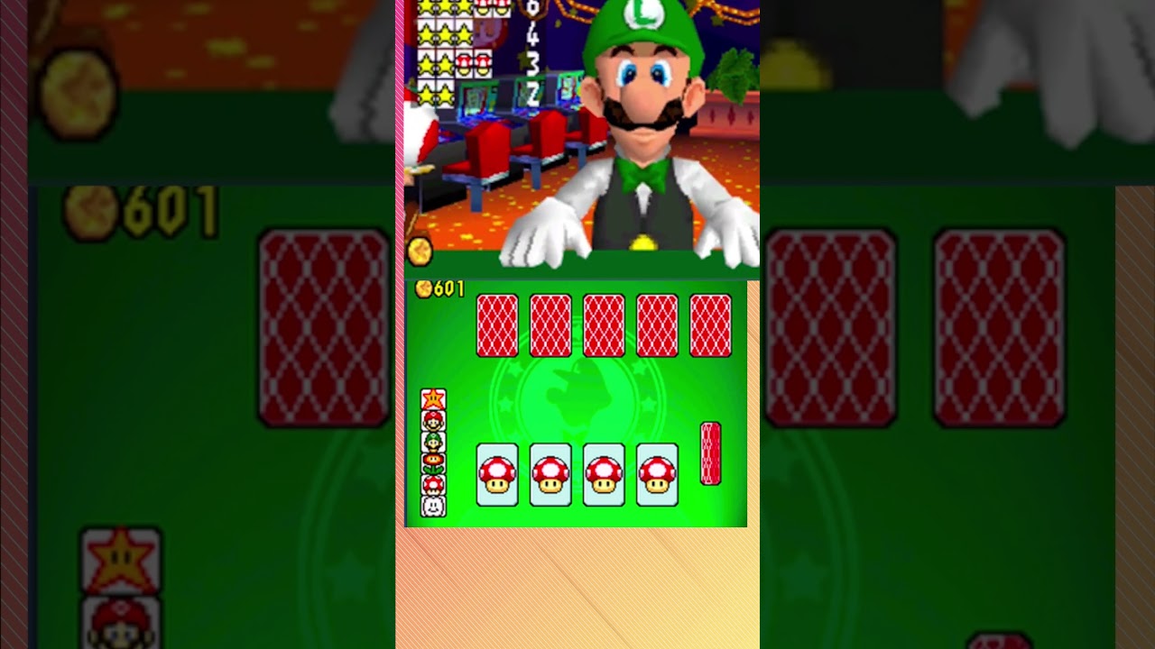 How long does it take to get a 