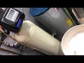 How does a water softener work  water softener basics