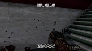 CLEAN RAID SUI!