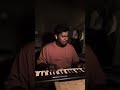 Channa mereya piano  vocals pritam arijitsingh ranbirkapoor