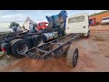 IVECO DAILY 45-170CS 966912 1778876604410