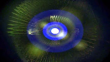 065 سورة الطلاق قراءة عاصم الشيخ أحمد طلبة مع تعليق الشيخ عبد الباسط هاشم على الوقف