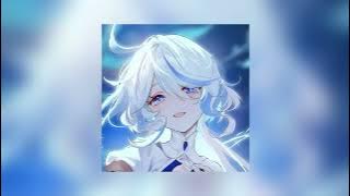 sinner's finale sped up