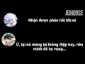 Vietsub HORSIE TEAM Skit Expectation BTS Vietsub HORSIE TEAM Skit Expectation BTS