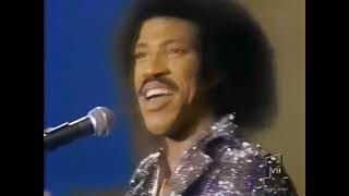 Commodores - Easy - 1977 HQ
