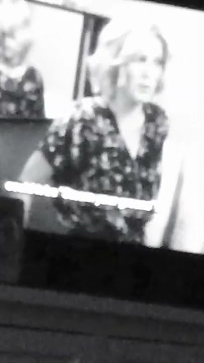 Modern Family repulsive in the dark reversed AMV