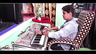 sanso ka kya bharosha rukh jaye chalte chalte anil nagori