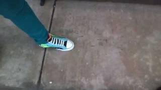 IMG_0001.mp4