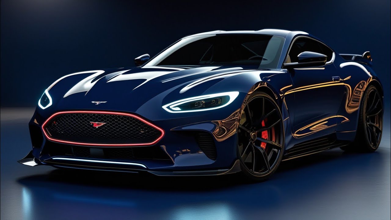 AURUS KOMENDANT – РУССКИЙ РОЛЛС-РОЙС? Старый Модель во всей красе!Aurus  Роскошный Монстр из России!