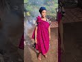 African Traditional Dancing