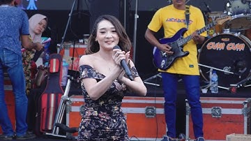 VIRAL BOS ANGKRINGAN SAWER DIFARINA INDRA PAKE UANG DOLLAR| LIVE SHOW OM