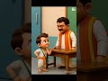 funny video //#// letest animation story