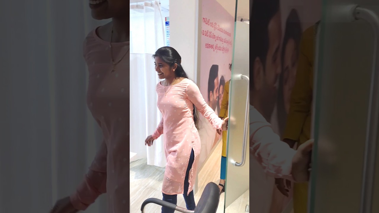 📞 8977738852 - Ferty9: 25% off IVF, Free Consultation, Limited Period Offer.. 