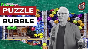 De AI-bubbel gaat barsten en de werknemers zullen daarvoor de prijs betalen. Met Michael Roberts