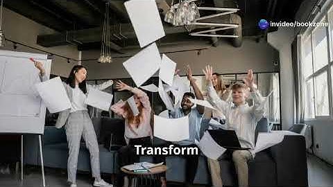 DevOps Handbook for digital transformation is now updated with new research and case studies!